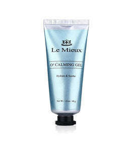 Le Mieux Travel Size O2 Calming Gel