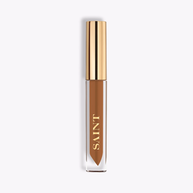 Saint Skin Perfecting On-The-Go Concealer