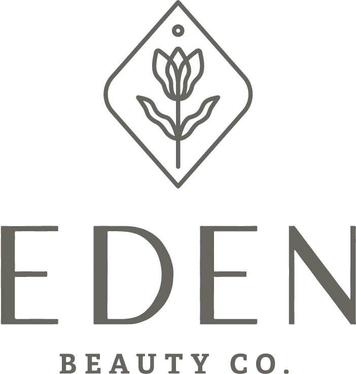 THE REASONS FOR EDEN ORGANICS STAYING OPEN - Eden Organics Idaho