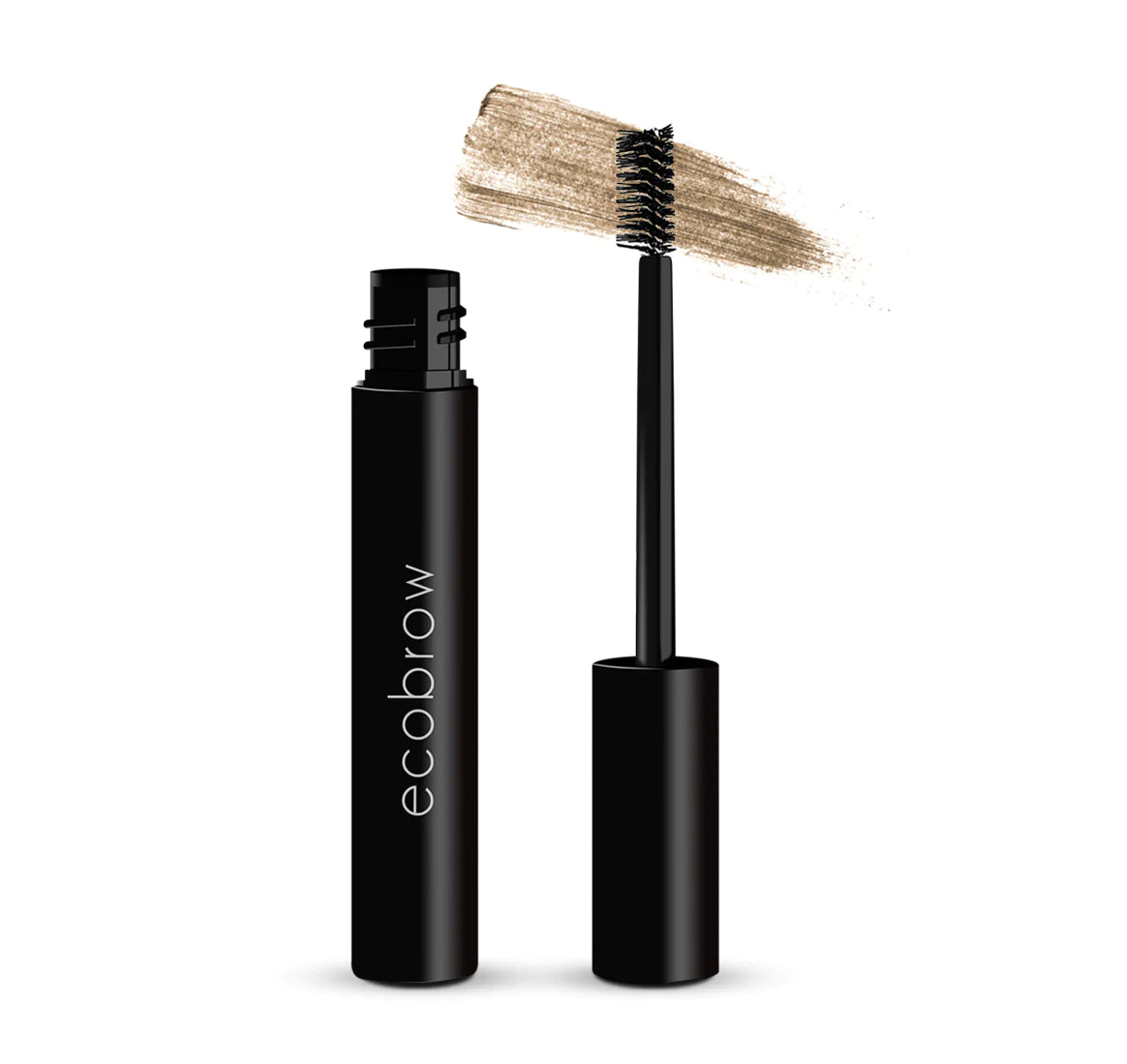 Ecobrow Defining Gel