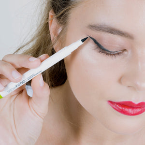 LASHFOOD Chamomile Makeup Eraser Pen