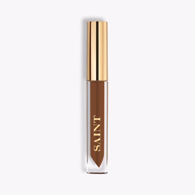 Saint Skin Perfecting On-The-Go Concealer