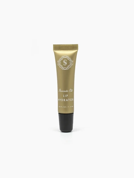 Sorella Avocado Oil Lip Hydrator