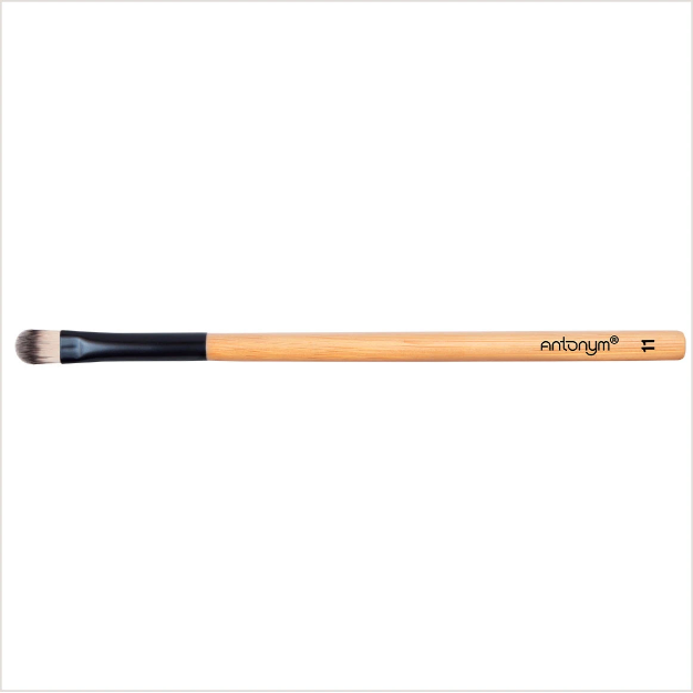 Antonym Cream Eye Shader Brush