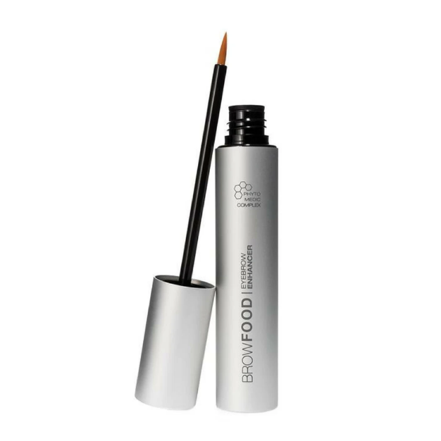 LASHFOOD Phyto-Medic Eyebrow Enhancing Serum