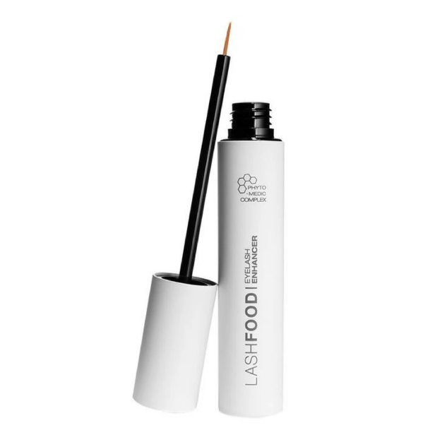 LASHFOOD Phyto-Medic Eyelash Enhancing Serum