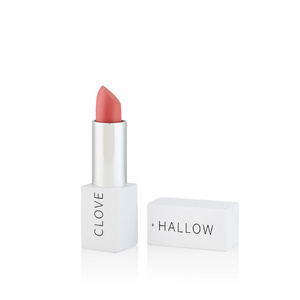 CLOVE + HALLOW Lip Crème