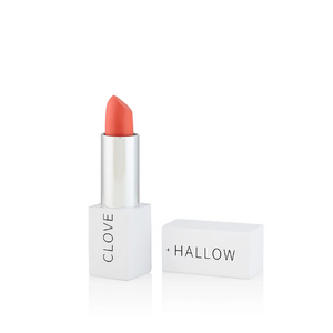 CLOVE + HALLOW Lip Crème