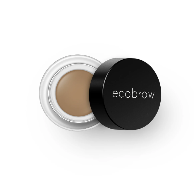 Ecobrow Defining Wax