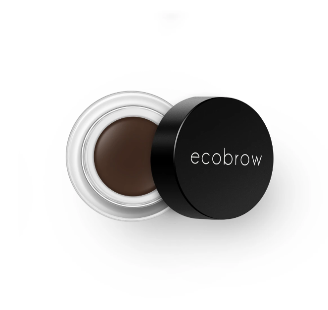Ecobrow Defining Wax
