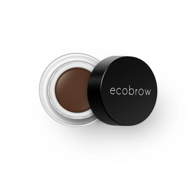 Ecobrow Defining Wax