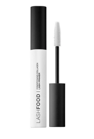 LASHFOOD Conditioning Collagen Lash Primer