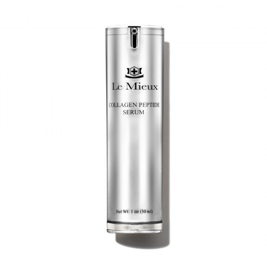 Le Mieux Collagen Peptide Serum