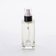 Sorella Body Nectar