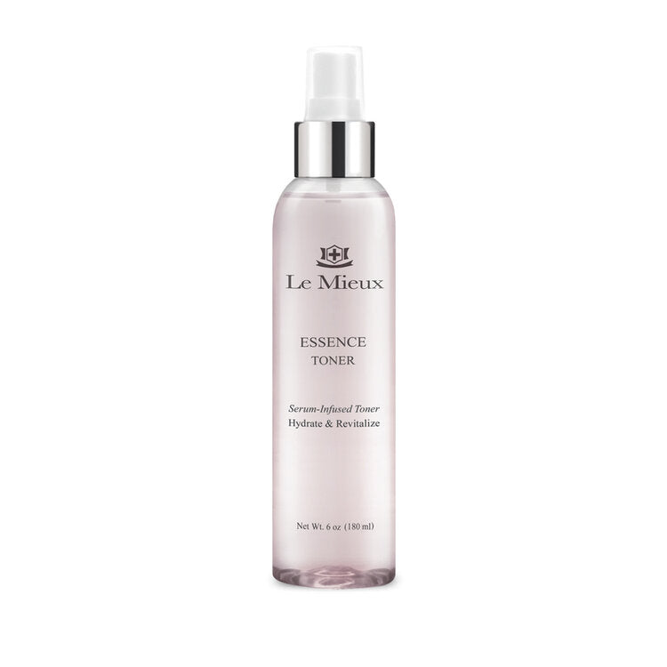Le Mieux Essence Toner
