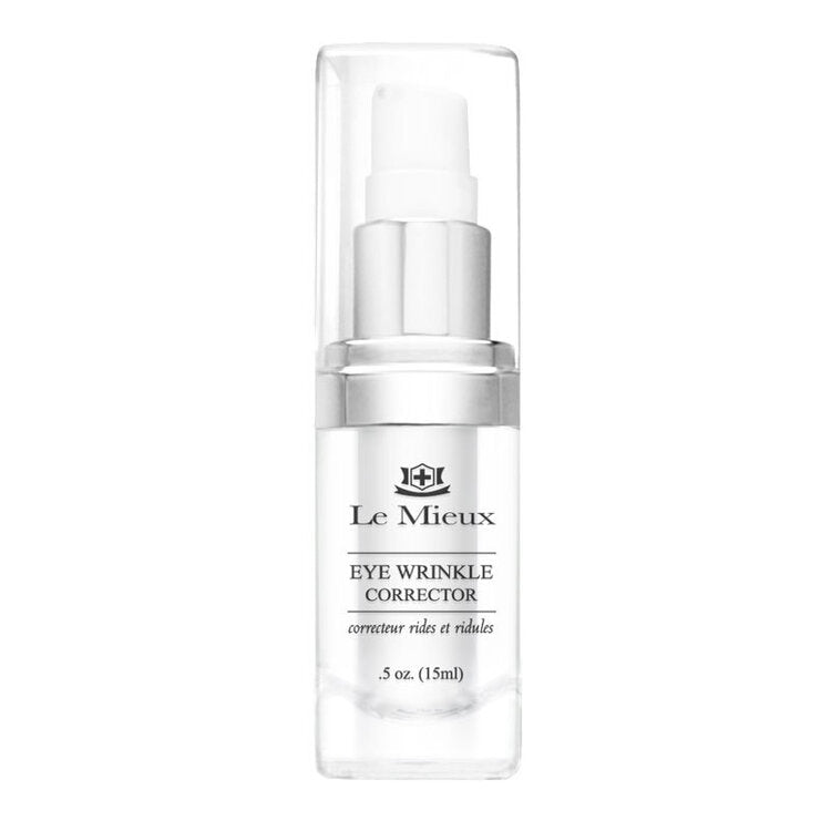 Le Mieux Eye Wrinkle Corrector