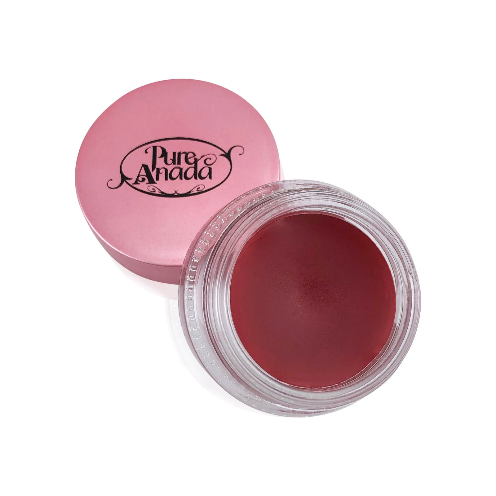 Pure Anada Lip & Cheek Rouge