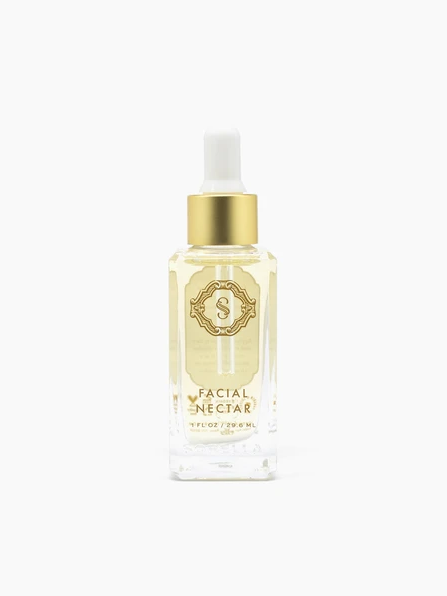 Sorella Facial Nectar