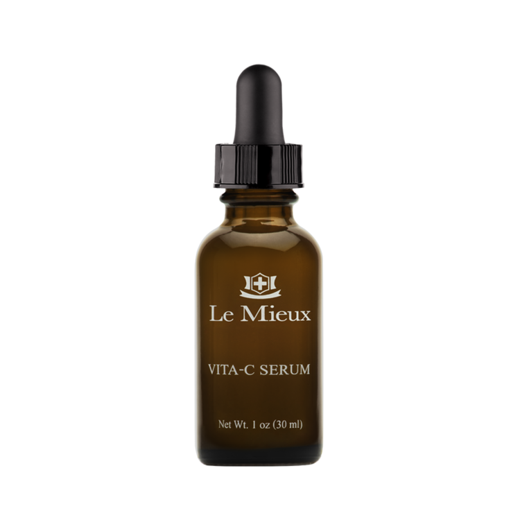 Le Mieux Vita C Serum